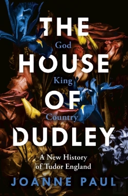 Bertrand.pt - Fall Of The House Of Dudley