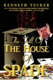 Fall Of The House Of Spade