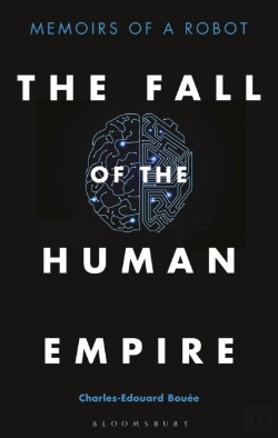 Bertrand.pt - Fall Of The Human Empire The