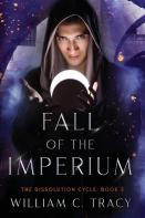 Fall Of The Imperium
