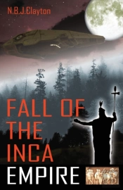 Fall Of The Inca Empire