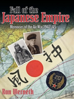 Bertrand.pt - Fall Of The Japanese Empire