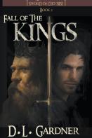 Fall Of The Kings