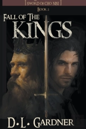 Fall Of The Kings