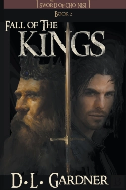 Bertrand.pt - Fall Of The Kings