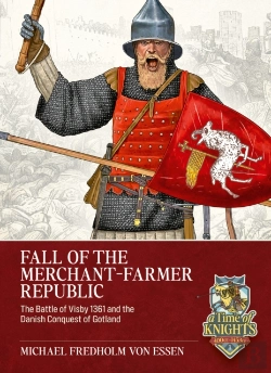 Bertrand.pt - Fall Of The Merchant-Farmer Republic