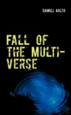 Bertrand.pt - Fall Of The Multiverse