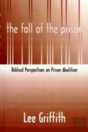 Fall Of The Prison