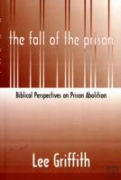 Bertrand.pt - Fall Of The Prison