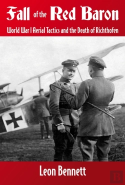Bertrand.pt - Fall Of The Red Baron
