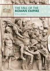 Fall Of The Roman Empire, 2nd Edition