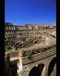 Bertrand.pt - Fall Of The Roman Empire