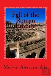Fall Of The Roman Empire