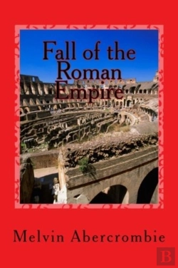 Bertrand.pt - Fall Of The Roman Empire