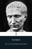 Fall Of The Roman Republic