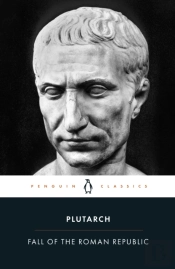 Fall Of The Roman Republic