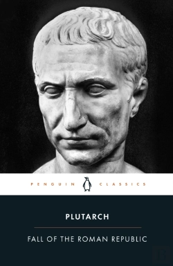 Bertrand.pt - Fall Of The Roman Republic