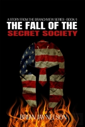 Fall Of The Secret Society