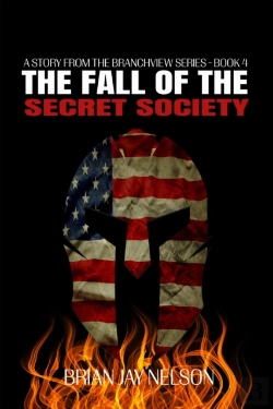 Bertrand.pt - Fall Of The Secret Society
