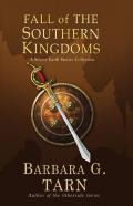 Fall Of The Southern Kingdoms
