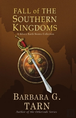 Bertrand.pt - Fall Of The Southern Kingdoms