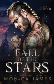 Fall Of The Stars