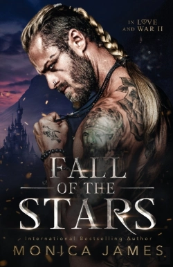 Bertrand.pt - Fall Of The Stars