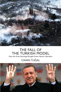 Bertrand.pt - Fall Of The Turkish Model