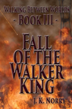 Bertrand.pt - Fall Of The Walker King