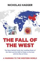 Fall Of The West, The