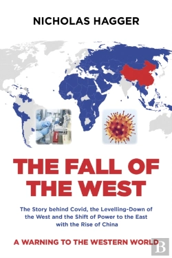 Bertrand.pt - Fall Of The West, The