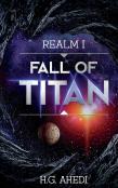 Fall Of Titan