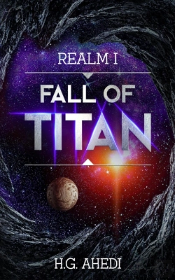 Bertrand.pt - Fall Of Titan