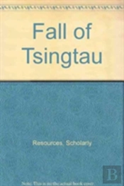 Fall Of Tsingtau