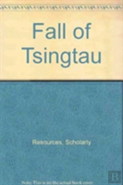 Bertrand.pt - Fall Of Tsingtau