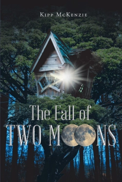 Bertrand.pt - Fall Of Two Moons
