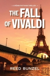 Fall Of Vivaldi