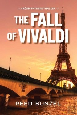 Bertrand.pt - Fall Of Vivaldi