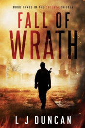 Fall Of Wrath