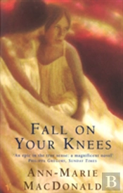 Fall On Your Knees