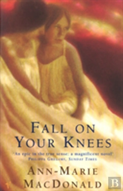 Bertrand.pt - Fall On Your Knees