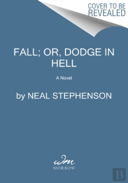 Bertrand.pt - Fall; Or, Dodge In Hell