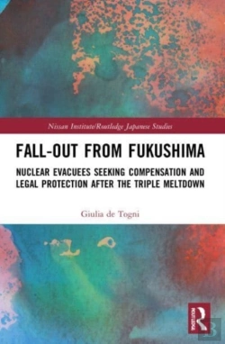 Bertrand.pt - Fall-Out From Fukushima