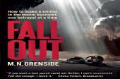 Fall Out