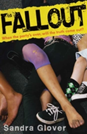 Fall Out