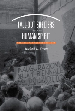 Bertrand.pt - Fall-Out Shelters For The Human Spirit