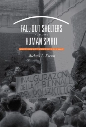 Fall-Out Shelters For The Human Spirit