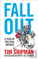 Fall Out
