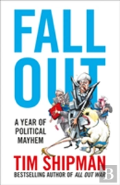 Fall Out