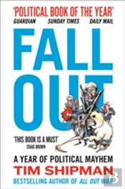 Fall Out